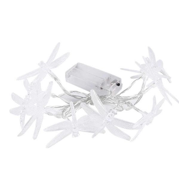 

strings 10 led string light lamp for birthdays special christmas parties