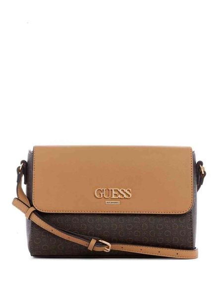 

gus women's bag cover head single shoulder diagonal span