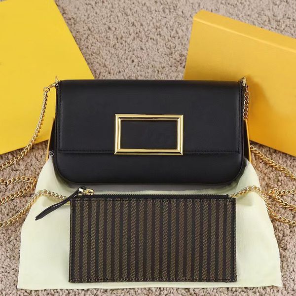 

women leather designers mini shoulder bags woman fashion crossbody envelope bag geometric handbags clutch chain purse wallets