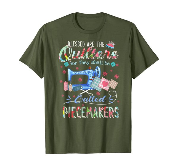 

Quilting shirts blessed are the quilters for they shall be, Mainly pictures