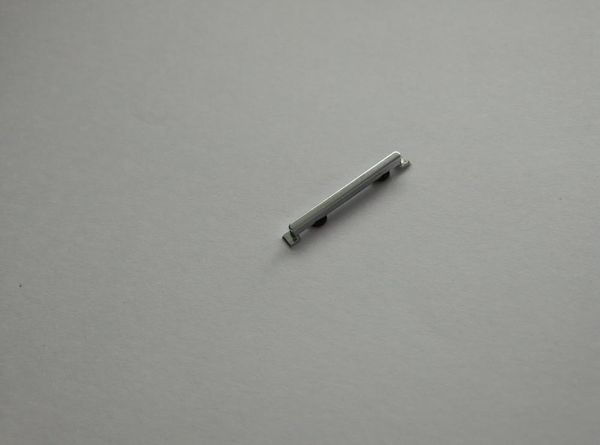 

volume up / down button key for vkworld vk700 max mtk6580 quad core 5.0" hd +tracking number cell phone keyboards