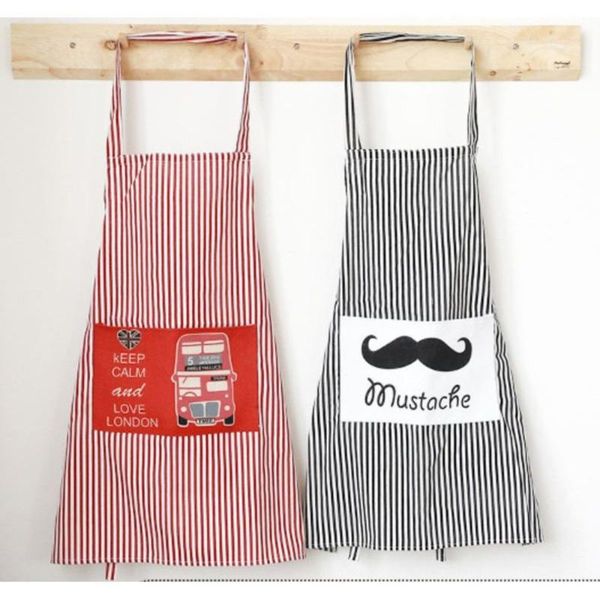 

aprons household cleaning appliances bundle kitchen utility fabric apron