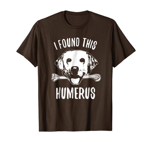 

Yellow Lab Shirt Funny Labrador Retriever T-Shirt, Mainly pictures