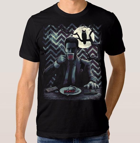 

men's t-shirts 2021 summer design t-shirt cotton tee fashion cool mens, White;black