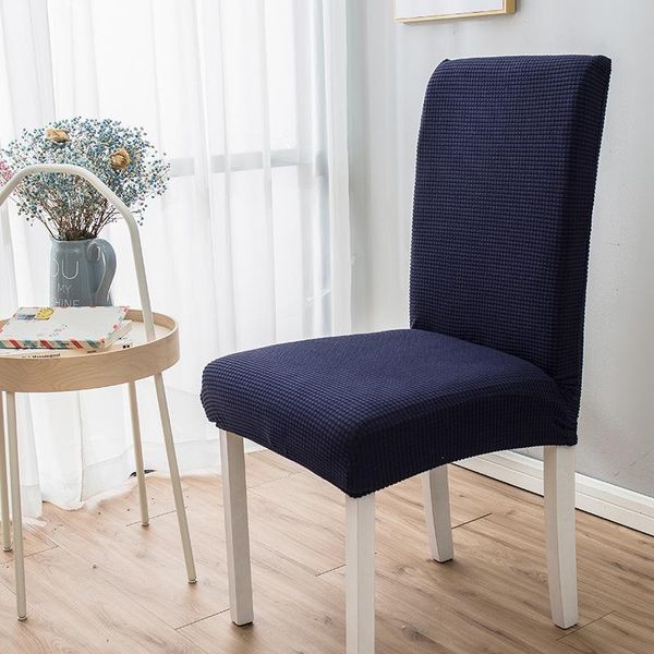 

sdfsdfgsd chair covers