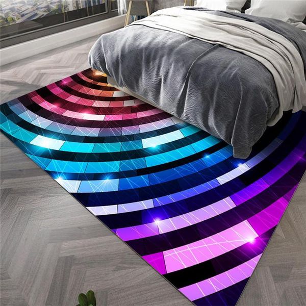

carpets bedroom floor mat carpet design rugs european 3d printed carpets/living room kitchen