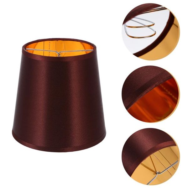 

lamp covers & shades unique cloth light cover desk shade creative protector for