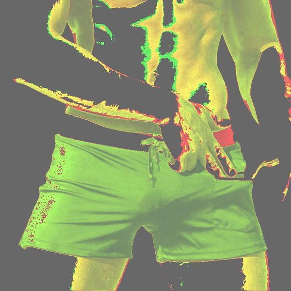 

men's swimwear swimsuit men maillot de bain mens swim briefs beach shorts swimming trunks zwembroek heren mayo