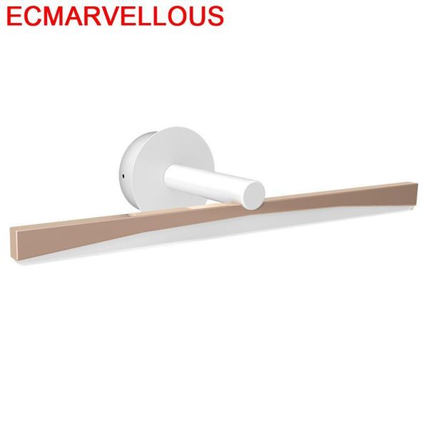 

vanity lights wall espejo con luz luces tocador lighting coiffeuse avec miroir para table dressing mirror mesa de maquillaje light