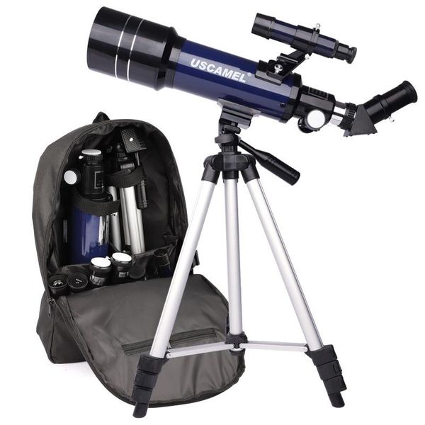 

telescope & binoculars reflective digital hd star moon night camping equipment astronomy spotting scope celestron sports bj50yj