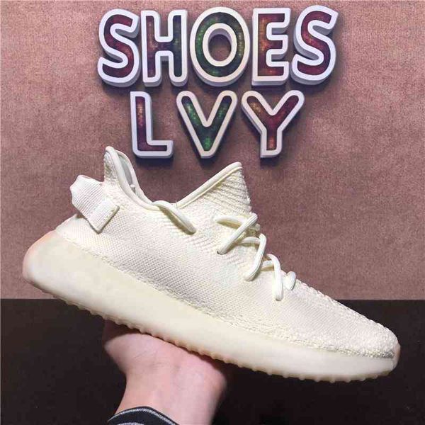 

men women boost running shoes pearl stone tail light cinder 3m static reflective mesh breathable mens womens trainers sneakers chaussures sh