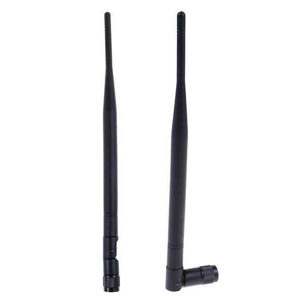 

car gps & accessories the 868mhz folded antenna is 24.5cm long and 5db