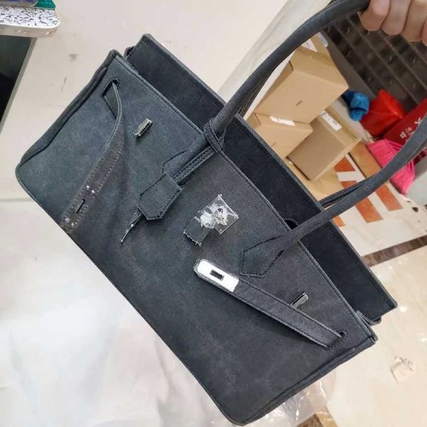 

margin goods mid ancient underarm bag