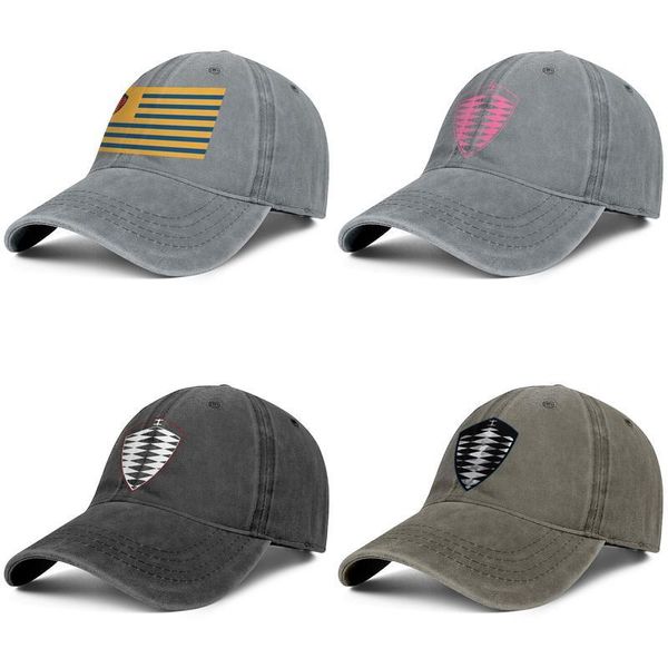 

stylish koenigsegg gray camouflage model car denim baseball cap sports custom hats agera r price logo national flag pink breast, Blue;gray