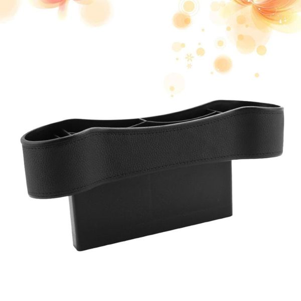 

car organizer 1pc box storage phone holder seat case for private truck suv