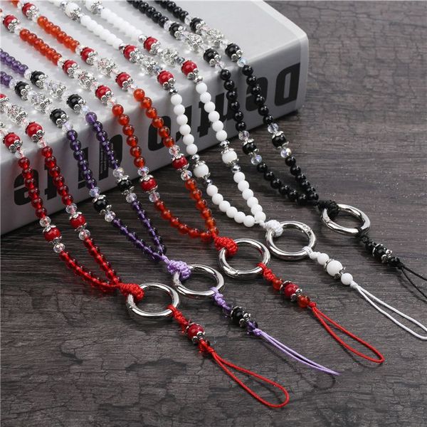 

cell phone straps 970055