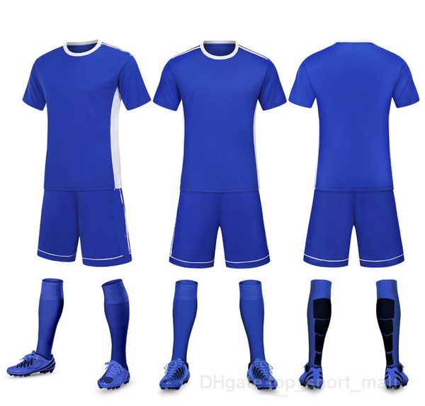 

soccer jersey football kits color blue white black red yellow 258562265, Black;yellow