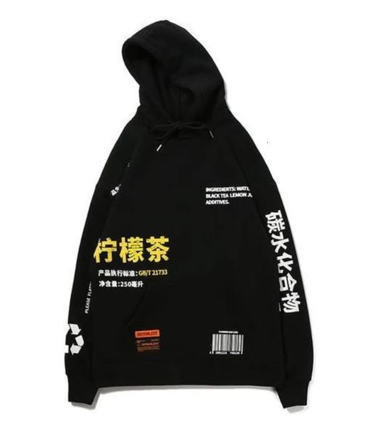 

men's sweaters pijtrl man's jacket sweater ybpk, White;black