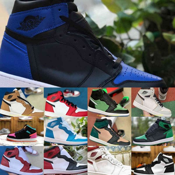 

ale pine green 1 og travis scotts x satin snake origin varsity light smoke grey toe satin backboard black toe 1s unc sports shoes tvnq4ytx
