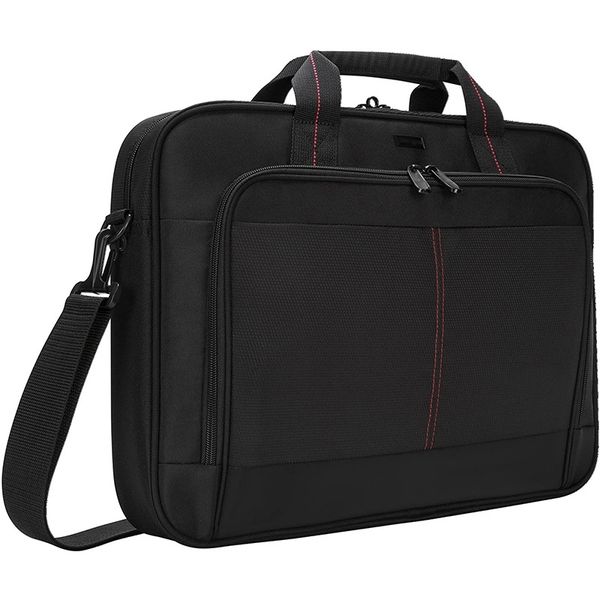

longgang professional trip portable business notebook computer bag