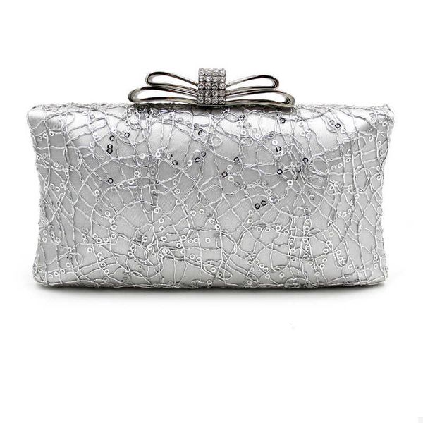 

colorful moon vine design style holding evening bag, annual party ess cheongsam wedding handbag a118