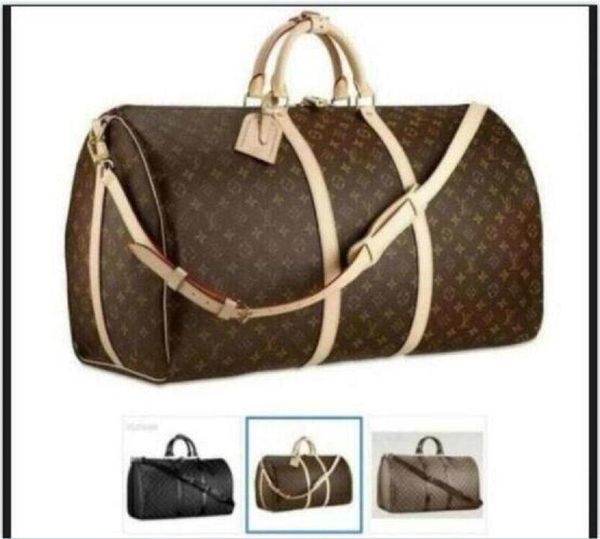 

fashion travel bag louis crossbody shoulder handbag women purse messenger vitton bag wallet tote clutch bag 41056, Red;black