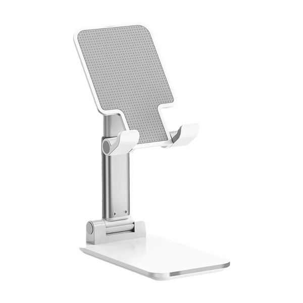 

foldable tablet phone rack professional holder compact pc stands