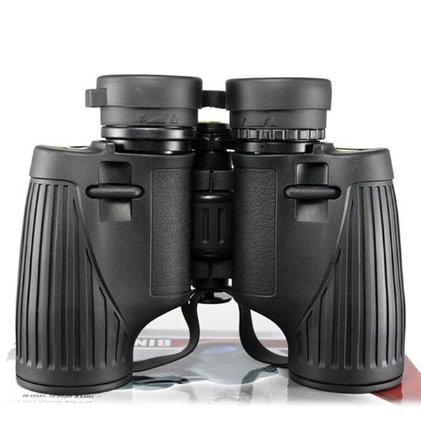 

telescope & binoculars selling high power military hd large eyepiece wide angle zoom for outdoor hunting camping