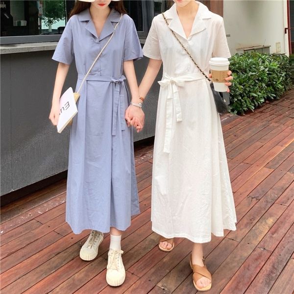 

casual dresses cmaz for women 4kyu, Black;gray