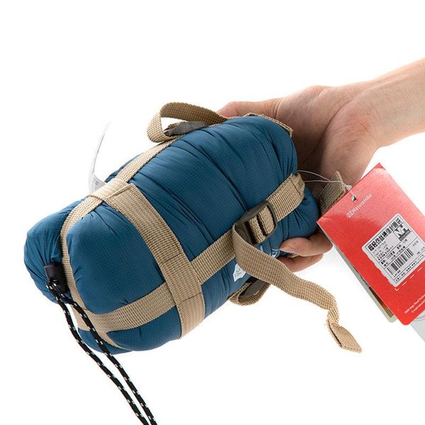 

sleeping bags srdwos envelope cotton oversize bag