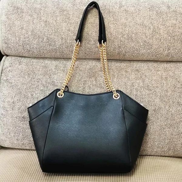

evening bags ladies shoulder bag 2021 large-capacity tote design cross pattern fashion female handbag