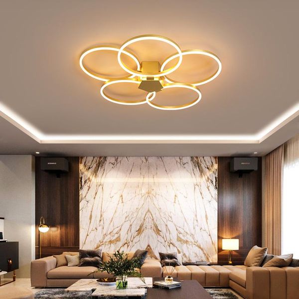 

ceiling lights nordic led light hallway lamp cafe el ac85-265v home decoration luminaria