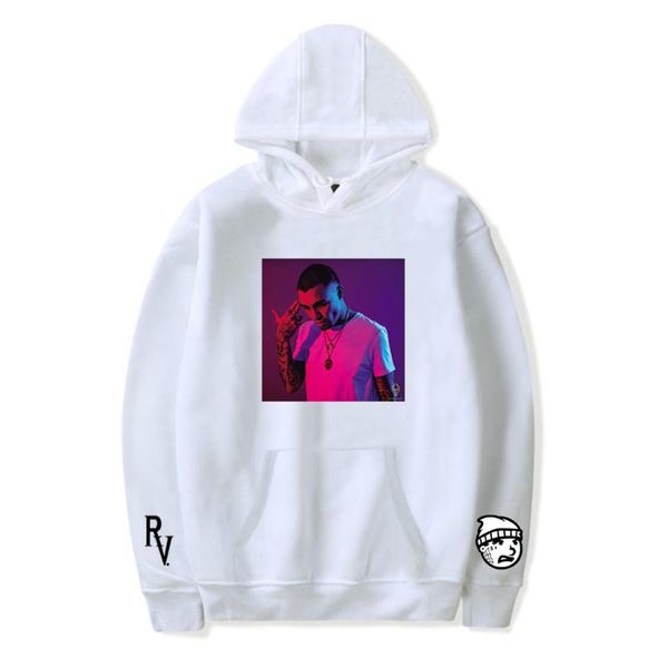 

men's hoodies & sweatshirts wawni gera mx hoodie oversized clothes cosplay sweatshirt casual harajuku men women's fashion hoody, Black