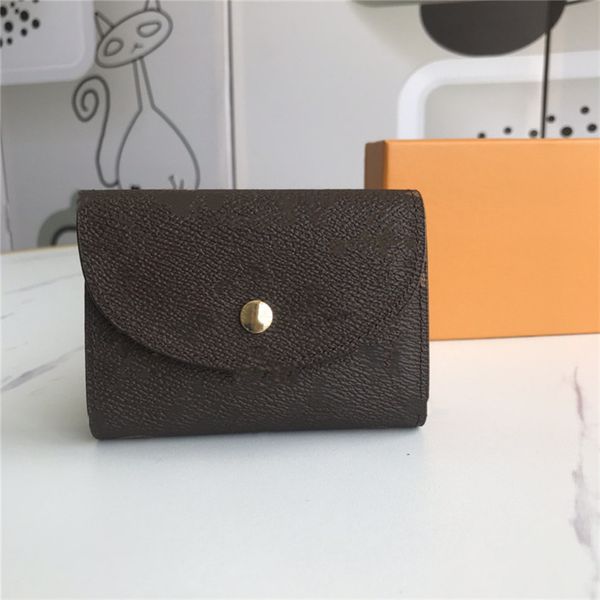 

women luxurys designers bags 2021 colorful leather lining purses ladies flap purse clutchtotes dust wallets bag with box 12*9*2cm convenient, Red;black