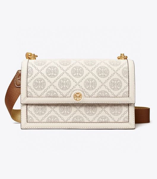 

purses straight new hollow small square double belt organ single shoulder oblique span women's bag