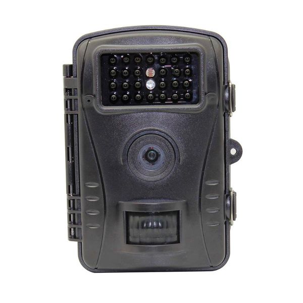 

8.0mp 720p hunting camera waterproof motion detection outdoor trail for cameras
