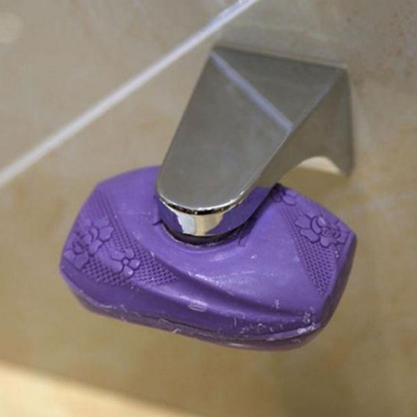 

soap dishes magnetic dish container dispenser wall attachment adhesion holder for kitchen bathroom accessories