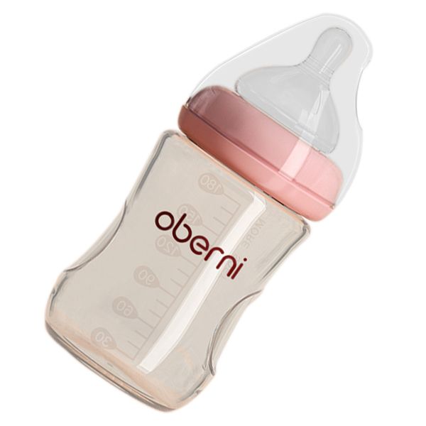 

breast bottle infant feeding bottle breastfeeding bottle