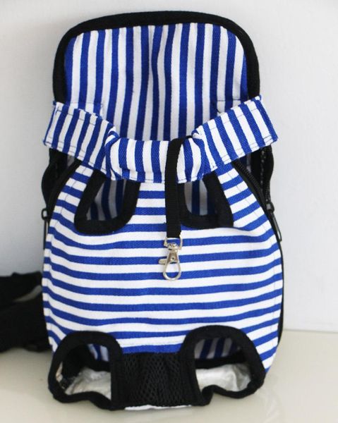 

dog car seat covers pet dogs carry shoulder packs bag chest