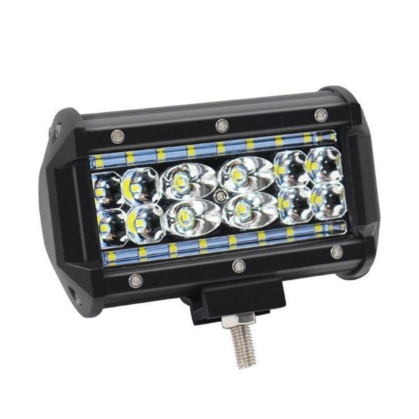 

working light 1pc 5'' 84w28led work off road led cubes driving fog lamps mole