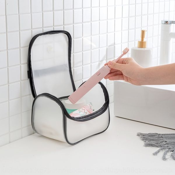 

wvh transparent washing storage bags liancheng portable liancheng portable large capacity transplarge capacity transparent washing bag