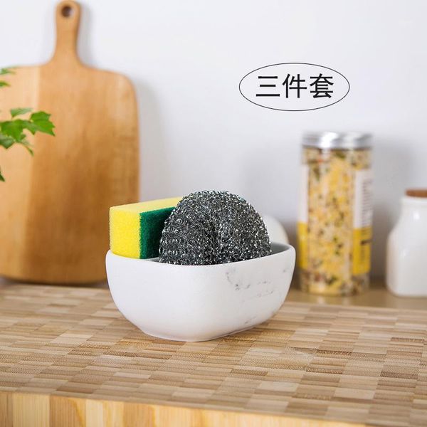 

storage bottles & jars silicone kitchen organization drawers for cleaner organizer box desktop