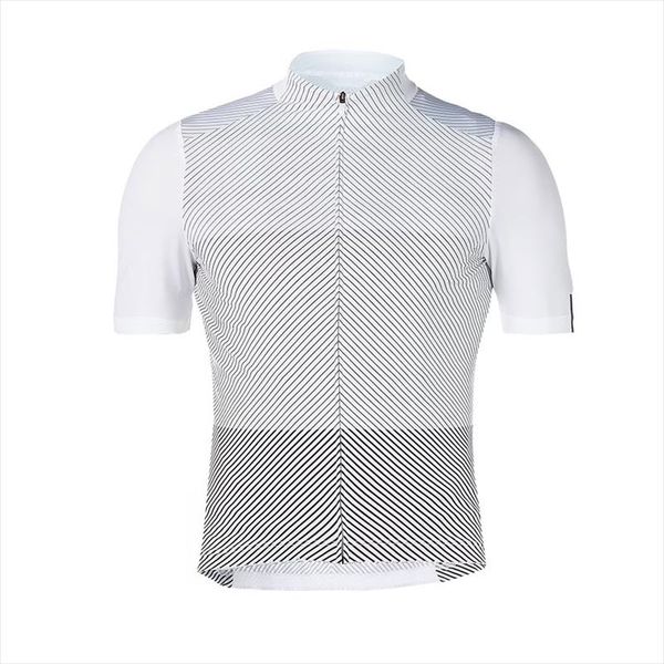 

racing jackets cycling jersey bicycle clothes mtb road bike quick dry apparel mountain riding top, Black;red