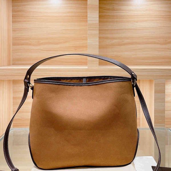 

bags designer evening crossbody shoulder handbag tote bag handbags luxury artwork fashion brand genuine leather high-quality m3tv