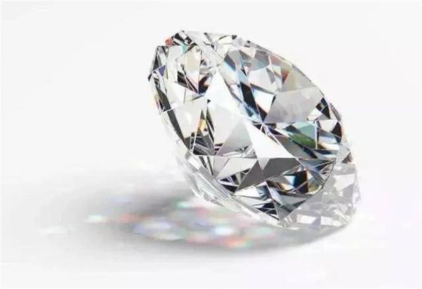 

2.07 carat round brilliant d-gem.com lab grown diamond with igi certitificate #478102502 . verified on official igi website, Black
