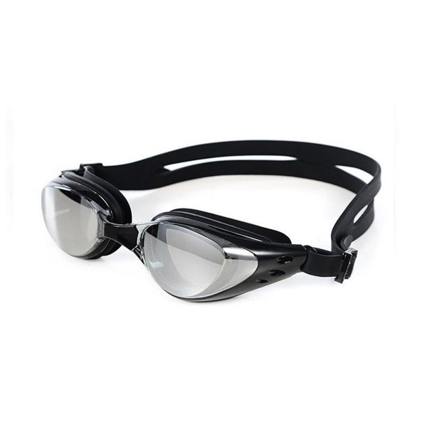 

swimming goggles anti fog uv protection swim goggle sport glasses summer diving masks