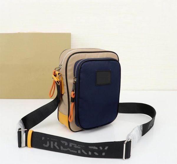 

cross body 2021 cross-body bag casual with adjustable strap handbags