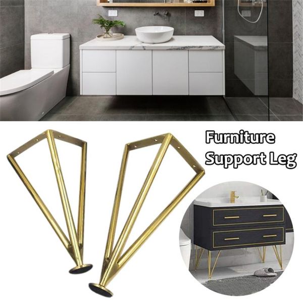 

bathroom storage & organization stainless steel legs coffee table furniture bench desk home accessories sink shelf organizer