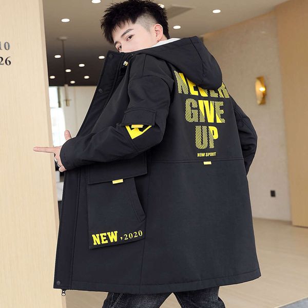 

men's jackets autumn boy's jacket spring style and fashion design trend 221133 3t6r, Black;brown