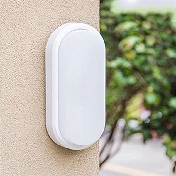 

outdoor wall lamps brother sconce light led waterproof modern lamp creative decorative for patio garden porch balcony courtyard